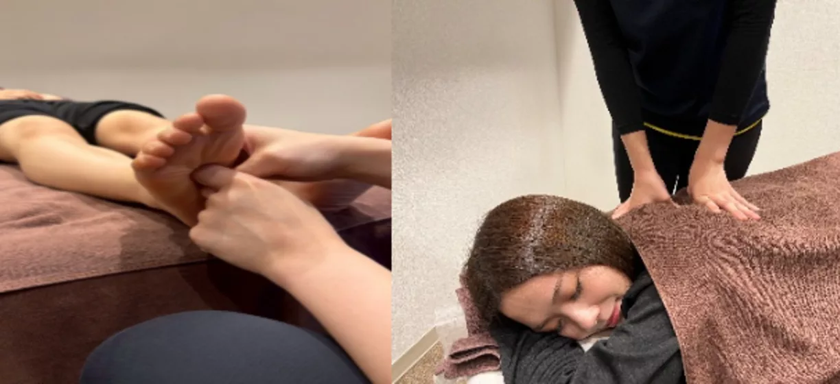 Minnanoseitai