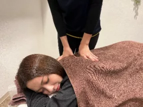 大家的整体 2